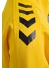 Hummel Reißverschluss Jacke Hmlcore Damen in SPORTS YELLOW