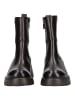 Paul Green Stiefelette Espresso