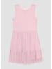 s.Oliver Kleid in 4101_zartrosa