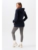 Noppies Strickjacke Romee in Night