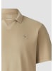 s.Oliver Polo-Shirt in 8148_beige