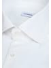 Seidensticker Performance-Hemd Slim in Weiß