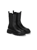 Kazar Boots CALLA in Schwarz