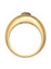 Elli Ring für Damen in gold