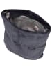 Zwei Handtasche Mademoiselle M12 in Cord/Polar