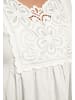 Albee Women Kleid in Weiss