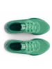 Under Armour Runningschuhe für Damen in grün