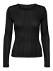 Vero Moda Top in Black