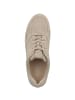Gabor Sneaker low 86.565 in beige