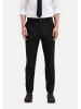 SELECTED HOMME Hose 'Liam' in schwarz