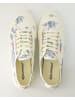 Superga Sneaker low in Beige