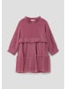 s.Oliver Kleid in 4592_rosa
