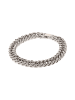 NAEMI Women Bracelet in Silver