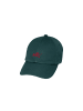 Marc O'Polo DENIM Cap in Dark Green 2847