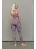 Hey Honey Leggings in beige