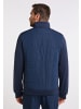 Joy Sportswear Jacke TAMO in marine