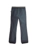 PICTURE M OBJECT PANTS in Blau