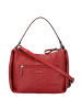 PICARD Sidle - Schultertasche 31 cm (lipstick) in lipstick
