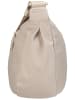 Zwei Rucksack Mademoiselle.Tex  MTX70 in Sand