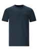 Endurance T-Shirt Vernon in 2290 Big Dipper