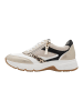 Tamaris Sneaker in Beige