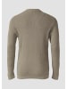s.Oliver Strickpullover in 80W0_helles beige