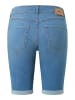 ANGELS  Bermudas für Damen in blau