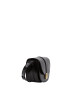 Marc O'Polo Umhängetasche small in Schwarz