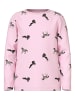 name it Schlafanzug NKFNIGHTSET BALLERINA HORSE in ballerina
