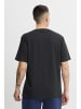 11 Project T-Shirt PREmil in Schwarz