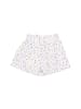 Walkiddy Shorts Yellow Flowers-Shorts