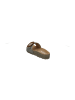 ROHDE Espadrilles Pantoletten in Beige