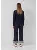s.Oliver Strickpullover in 5959_navy