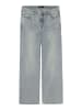 name it Jeans in Light Blue Denim