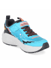 Skechers Slipper in blue