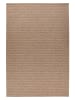 Teppich Boss Kurzflor Teppich Tamina 525 Multi - Multi