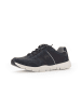 Gabor Sneaker low in blau