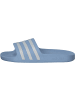 adidas Badeschuhe in GLOBLU/ZEROMT/ZEROMT