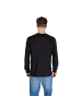 CALVIN KLEIN JEANS Schwarz Herren Strickmode