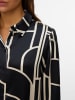 Vero Moda Hemd in Black