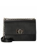 Furla 1927 S Crossbody 24 - Umhängetasche cm in schwarz