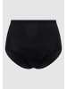 SNOCKS Highwaist Period Panty JULE ultra heavy flow - SNOCKS Schwarz 1 Stück