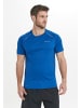 Endurance T-Shirt Lasse in 2158 Deep Ocean