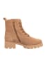Gabor Stiefelette in beige
