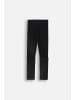 Lemon explore Leggings für Mädchen  in schwarz