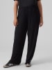 Vero Moda Hose in Black