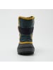 Kamik Winterstiefel "SNOWBUG 7" in Anthrazit