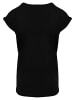 Merchcode Merchcode T-Shirts in black