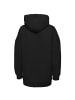 Napapijri Kapuzenpullover B-Box H W 2 in schwarz