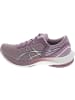 asics Gel-Pulse 13 Sportschuh Violett